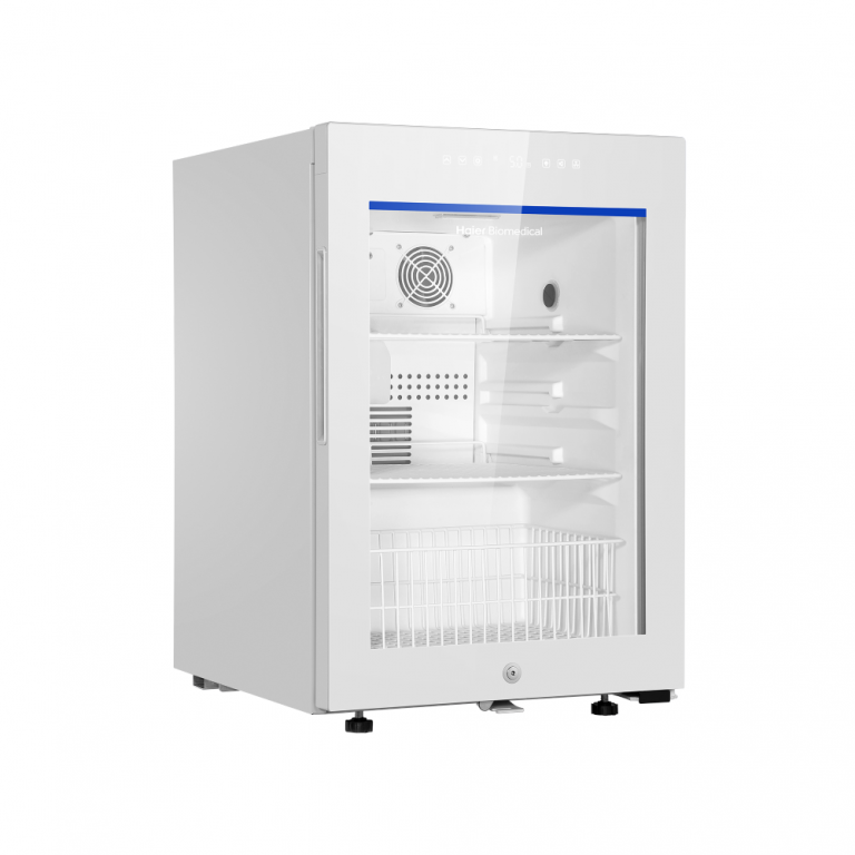 Pharmacy Refrigerator-New_Generation_Pharmacy_Refrigerator-HYC-85GD_1-8