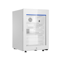 New Generation Pharmacy Refrigerator-HYC-85GD-New_Generation_Pharmacy_Refrigerator-HYC-85GD_1-9.png