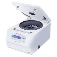 Highspeed Non-Refrigerated Micro centrifuges-PURISPIN-15.jpg