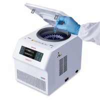 Highspeed Refrigerated Micro centrifuges-PURISPIN-17R.jpg