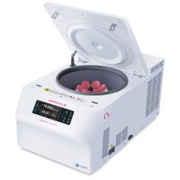 Highspeed Refrigerated Micro centrifuges-PURISPIN-18R-1.jpg