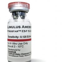 PYROSTAR™ ES-F 5.2 ML BULK KIT, 4 multi-test vials (5.2 mL) + 1 vial CSE (500 ng/vial), 0.0125EU/ML SENSITIVITY-PYROSTAR_ES-F_5_2mL_Vial_1.jpg