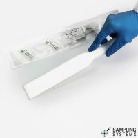 Pallet Knife box of 100 Sterile	-Pallet_Knife1-12.jpg