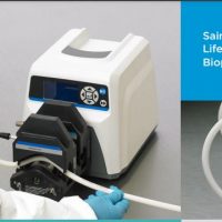 PharmaPure® Low Spallation Peristaltic Pump Tubing I.D. inches (mm)3/16 (4.8) : O.D. inches(mm):5/16 (7.9)-PharmaPure-13.jpg