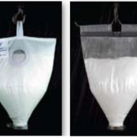 Powderflo-CB™, 10L, 2" Port, Gamma-PowderFlo-CB-44.png