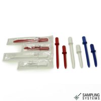 Red Powder Spatula. Box of 100 Sterile	-Powder_Spatula1-52.jpg