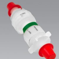 Pure-Fit® SC Configuration:Inner Housing, Hose Barb inches (mm):1 (25.40), Length inches (mm): 5.79 (147.07)-Pure-Fit®-27.jpg