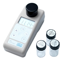 Portable Turbidity Meter-R109B12150_1-5.png