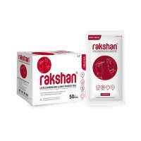 Rakshan Latex Gloves, 12" (300mm), Non-Sterile, X-Large, 400 pairs/ Carton-Rakshan-Non-Sterile-Gloves-1000x1000px-7.jpg