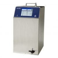 BioTrak Real-Time Viable Particle Counter-Real_time_viable_particle_counter-1.jpeg