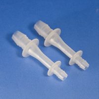 Reducer Series, Polypropylene Reducer, I.D. inches (mm): 1/8 x 1/4 (3.2 x 6.4)-Reducer_Series_JPEG3.jpg