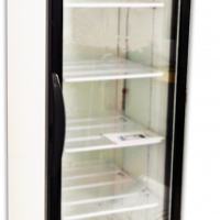 Lab Refrigerator 360L-Refrigerator-360.png