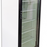 Lab Refrigerator 450L-Refrigerator-450.png