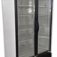 2-8°C Lab Refrigerators-Refrigerator1.png