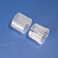 Elbow Series, PVDF Elbow, I.D. inches (mm): 3/8 (9.5)-Retainer_Series_JPEG3.jpg