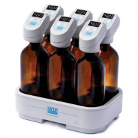 VELP Scientifica SA10200146 RESPIROMETRIC Sensor System 6, BOD, 230V-SA102001463-5.png