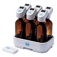 BOD Respirometers-SA10200146_1-8.png