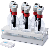 RESPIROMETRIC Sensor System 6 Maxi 230V/50-60Hz-SA10200156_1-1.png