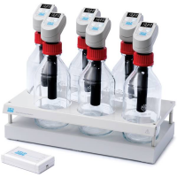 RESPIROMETRIC Sensor System 6 Maxi 115V/60Hz-SA10210156_1-1.png