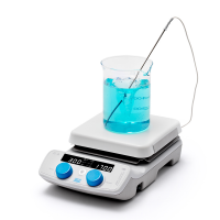 AREC Connect System with probe 230V/50-60Hz-SA20500550_1.png