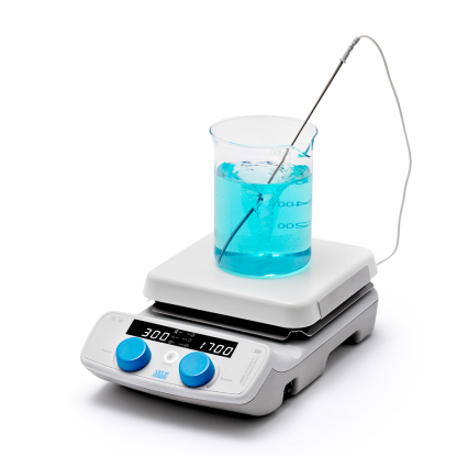 AREC Connect System with probe 115V/60Hz