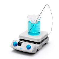 AREC.X System with Probe 115V/60Hz-SA20510554.png