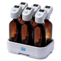 RESPIROMETRIC Sensor System 6 230V/50-60Hz no Databox-SB10200146_1-1.png