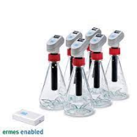 RESPIROMETRIC Sensor System 6 for soil analysis - no databox-SB102B0176.png