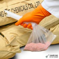 SteriWare Sack Sampler. HDPE Box of 100	-Sack_and_Bag_Sampler-10.jpg