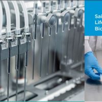 Sani-Tech® SPT-60L Pump Tubing, ID inch (mm)):0.250 (6.4), OD inch (mm):0.500 (12.7)-Sani-Tech®_SPT-60L-47.jpg