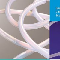 Sani-Tech® STHT®-65 Tubing,ID In(mm) :0.50(12.70), OD In(mm):1.00 (25.40)-Sani-Tech®_STHT®-651-133.jpg