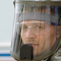 Sentinel CBRN-Sentinel-CBRN-3.jpg