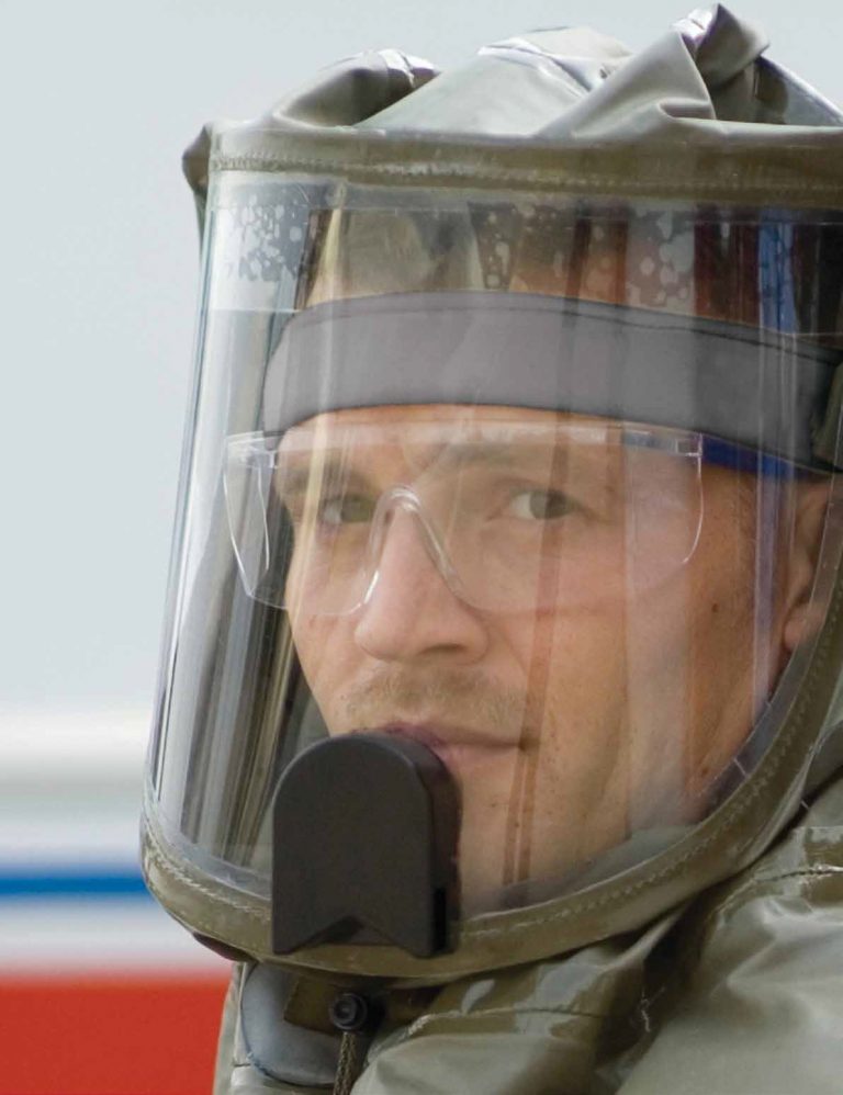 Sentinel CBRN-Sentinel-CBRN-3