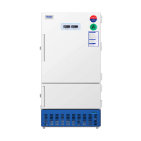 Combined Refrigerator and Freezer-Solar_Direct_Drive_Combined_Refrigerator_Freezer.png