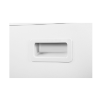 Solar Direct Drive Vaccine Refrigerator(Chest)-Solar_Direct_Drive_Vaccine_RefrigeratorChest_1.png