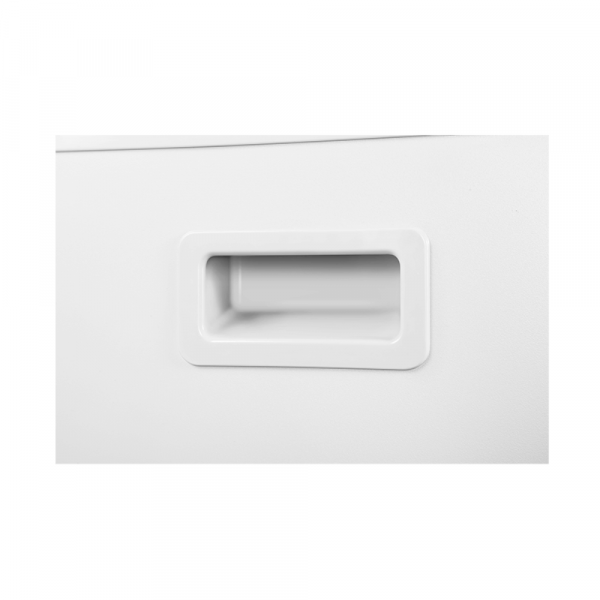 Solar Direct Drive Vaccine Refrigerator(Chest)