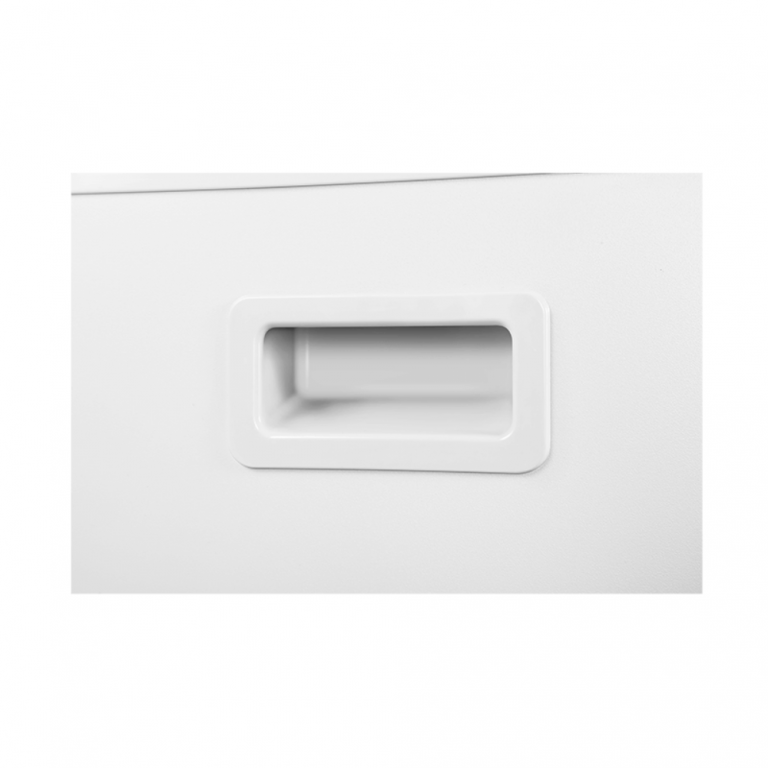 Solar Direct Drive Vaccine Refrigerator(Chest)