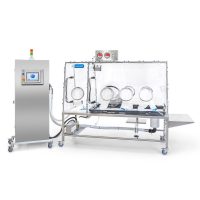 soloADC Full Lifecycle Safety Isolator-SoloADC_High_Res_rev1-1.jpg