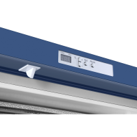 Spark free Refrigerators-Spark_Free_Refrigerator_1-7.png