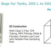 3D Bags for Cylindrical Tanks, All Ports 50 L 3D Bag, STD 3 ports-Standard_2D_and_3D_Bags_for_Tanks-13.jpg