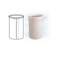 Standard 3D Liners for Cylindrical Tanks, 500 L-Standard_3D_Liners_for_Cylindrical-13.jpg