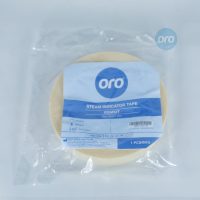 ORO PLASMA INDICATOR TAPE-Steam_Indicator_Tape.jpg