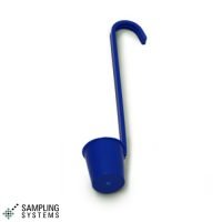 SteriWare Ladle. Box of 40. Sterile	-SteriWare_Ladle-20.jpg