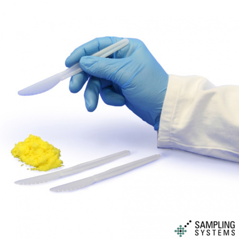 SteriKnife. Box of 100, Sterile