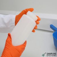 Wide Mouth Bottle 1000ml - HDPE & PP - Sterile - Pack of 30	-Sterile_Liquid_and_Powder_Bottle1-14.jpg