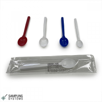 Sterile Sample Spoons-Sterile_Sample_Spoons1-15.png