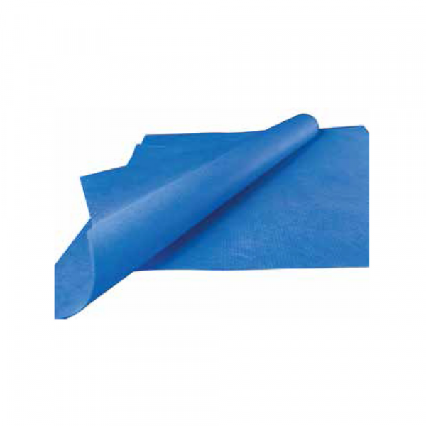 Sterilization Wrap Sheets, SMMS