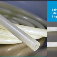 C-Flex® TPE Braided Tubing,I.D. inch (mm): 0.250 (6.35): OD inch (mm):0.500 (12.70)-TPE_Braided_Tubing-3.jpg