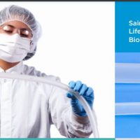 C-Flex® Biopharmaceutical Tubing,ID x OD x Wall (inch): 0.500 x 0.750 x 0.125 Opaque-TPE_Tubing-29.jpg