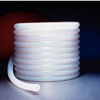TYGON®3350 Sanitary Silicone Tubing, I.D. in(mm):6, O.D. in(mm):9-TUBE_TYGON_33501-71.jpg